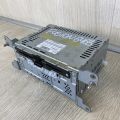 DS7Z-18C869-AA | магнітола FORD FUSION 14- - Прев'ю 2