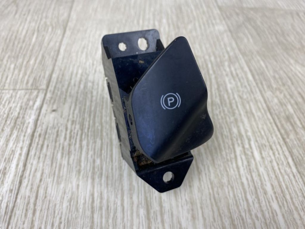 DG9Z-2B623-AA | Кнопка стоянкового гальма FORD FUSION 14-