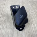 DG9Z-2B623-AA | Кнопка стоянкового гальма FORD FUSION 14-