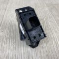DG9Z-2B623-AA | Кнопка стоянкового гальма FORD FUSION 14- - Прев'ю 3