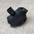 DG9Z-2B623-AA | Кнопка стоянкового гальма FORD FUSION 14- - Прев'ю 4