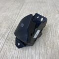 DG9Z-2B623-AA | Кнопка стоянкового гальма FORD FUSION 14- - Прев'ю 6