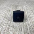 DG9Z-54432A38-AA | Кнопка открывания багажника внутренняя FORD FUSION 14-