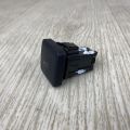 DG9Z-54432A38-AA | Кнопка открывания багажника внутренняя FORD FUSION 14- - Превью 2