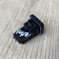 DG9Z-54432A38-AA | Кнопка открывания багажника внутренняя FORD FUSION 14- - Превью 4