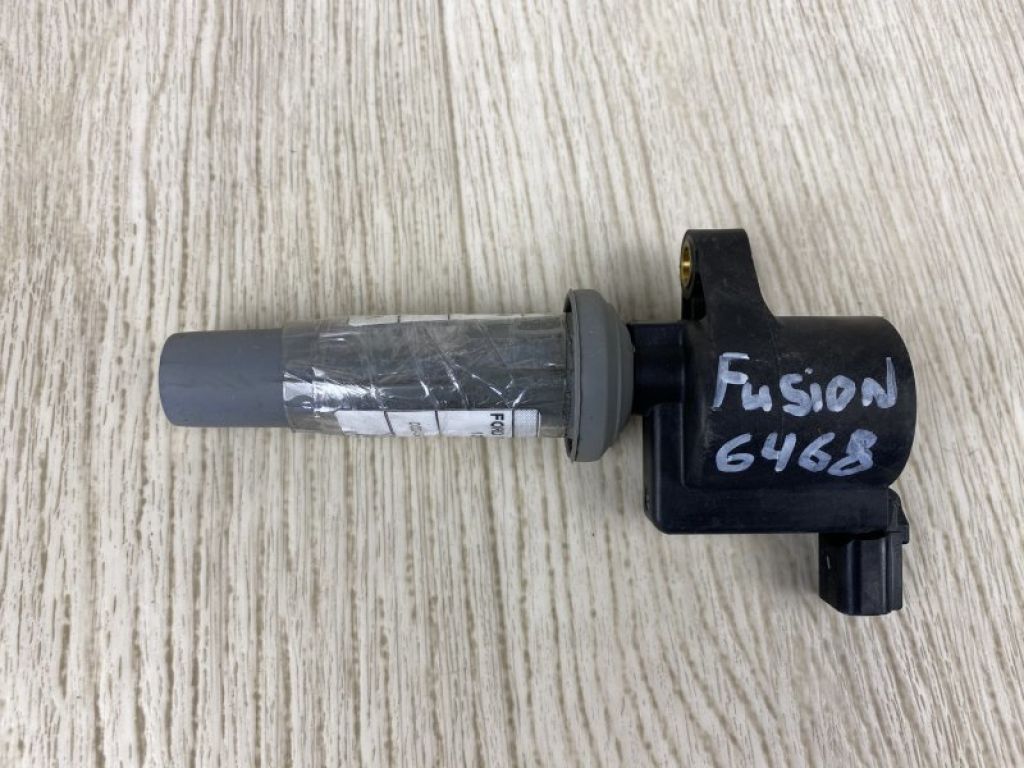 9E5Z-12029-A | Котушка запалювання FORD FUSION 14-