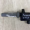 9E5Z-12029-A | Котушка запалювання FORD FUSION 14-