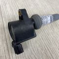9E5Z-12029-A | Котушка запалювання FORD FUSION 14- - Прев'ю 2
