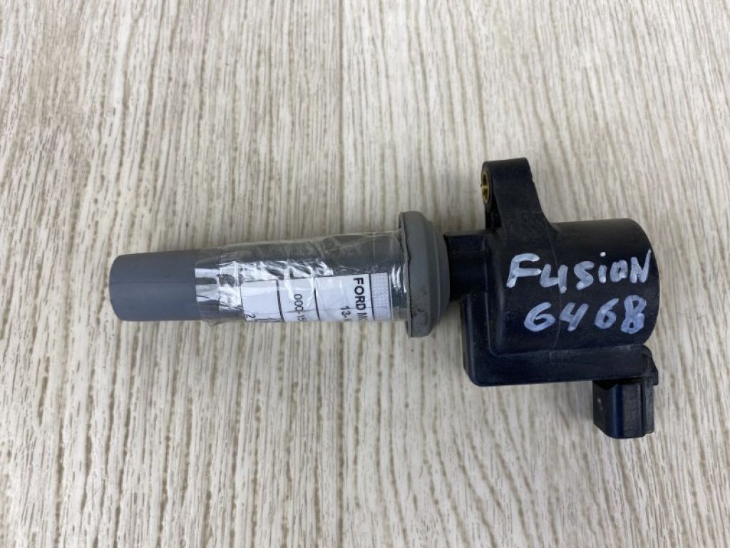 9E5Z-12029-A | Котушка запалювання FORD FUSION 14-