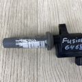 9E5Z-12029-A | Котушка запалювання FORD FUSION 14-