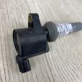 9E5Z-12029-A | Котушка запалювання FORD FUSION 14- - Прев'ю 2