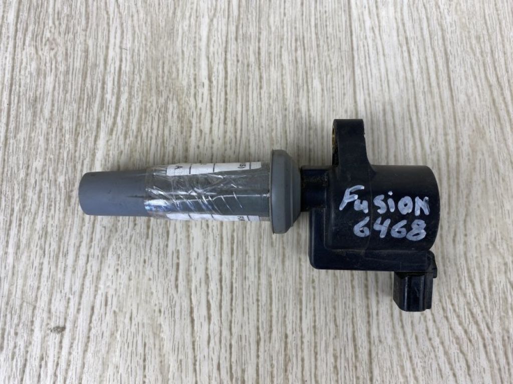 9E5Z-12029-A | Котушка запалювання FORD FUSION 14-