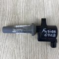 9E5Z-12029-A | Котушка запалювання FORD FUSION 14-