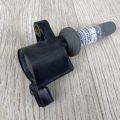 9E5Z-12029-A | Котушка запалювання FORD FUSION 14- - Прев'ю 2