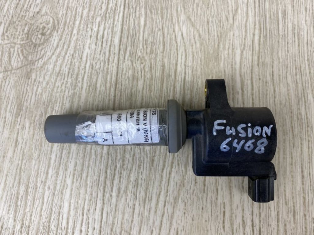 9E5Z-12029-A | Котушка запалювання FORD FUSION 14-