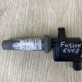 9E5Z-12029-A | Котушка запалювання FORD FUSION 14-