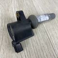 9E5Z-12029-A | Котушка запалювання FORD FUSION 14- - Прев'ю 2