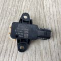 H2GZ-14B345-A | Датчик удара FORD FUSION 14-