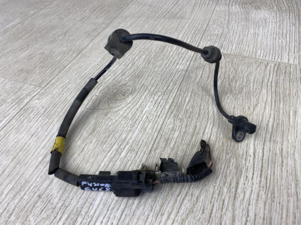 DG9Z-2C190-J | Датчик ABS задн. FORD FUSION 14- - Фото 2