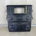 FS7Z-18842-DE | Блок управления печкой FORD FUSION 14-