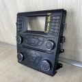 FS7Z-18842-DE | Блок управления печкой FORD FUSION 14- - Превью 2