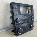 FS7Z-18842-DE | Блок управления печкой FORD FUSION 14- - Превью 3