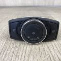 DG9Z-11654-CA | Блок керування освітленням FORD FUSION 14-