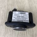 DG9Z-11654-CA | Блок керування освітленням FORD FUSION 14- - Прев'ю 2