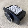 DG9Z-11654-CA | Блок керування освітленням FORD FUSION 14- - Прев'ю 3
