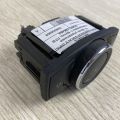 DG9Z-11654-CA | Блок керування освітленням FORD FUSION 14- - Прев'ю 4