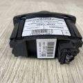 DG9Z-11654-CA | Блок керування освітленням FORD FUSION 14- - Прев'ю 5
