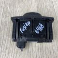 DG9Z-11654-CA | Блок керування освітленням FORD FUSION 14- - Прев'ю 6