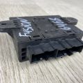 DG9Z-14B291-XB | Блок комфорта передн. лев. FORD FUSION 14- - Превью 3