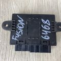 DG9Z-14B291-XB | Блок комфорта передн. лев. FORD FUSION 14- - Превью 4