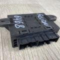DG9Z-14B291-Q | Блок комфорта передн. прав. FORD FUSION 14- - Превью 3