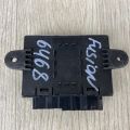 DG9Z-14B291-Q | Блок комфорта передн. прав. FORD FUSION 14- - Превью 4