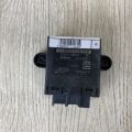 DG9Z-14B291-BB | Блок комфорту задн. FORD FUSION 14-