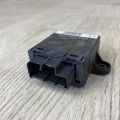 DG9Z-14B291-BB | Блок комфорту задн. FORD FUSION 14- - Прев'ю 2