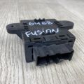 DG9Z-14B291-BB | Блок комфорту задн. FORD FUSION 14- - Прев'ю 3