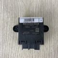 DG9Z-14B291-BB | Блок комфорта задн. FORD FUSION 14-