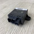 DG9Z-14B291-BB | Блок комфорта задн. FORD FUSION 14- - Превью 2