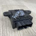 DG9Z-14B291-BB | Блок комфорта задн. FORD FUSION 14- - Превью 3