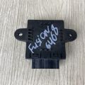 DG9Z-14B291-BB | Блок комфорта задн. FORD FUSION 14- - Превью 4