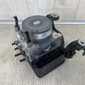 EG9Z-2C215-A | Блок антиблокувальної системи FORD FUSION 14-