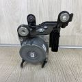 EG9Z-2C215-A | Блок антиблокувальної системи FORD FUSION 14- - Прев'ю 4