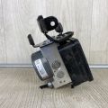 EG9Z-2C215-A | Блок антиблокувальної системи FORD FUSION 14- - Прев'ю 5