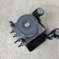 EG9Z-2C215-A | Блок антиблокувальної системи FORD FUSION 14- - Прев'ю 6