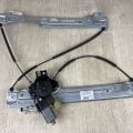 CJ5Z-7823200-D | Склопідйомник передн. прав. FORD ESCAPE 12-19