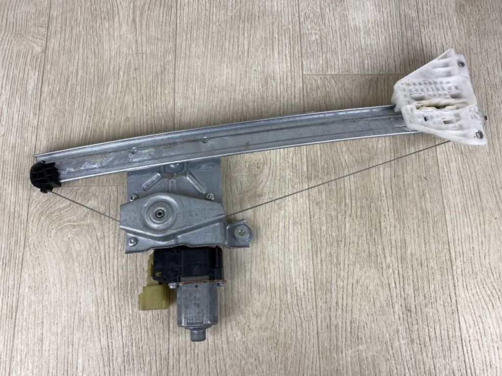 CJ5Z-7827000-C | Стеклоподъемник задн. прав. FORD ESCAPE 12-19 - Фото 2