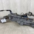 CV6Z-3C529-M | Рульовий вал FORD ESCAPE 12-19 - Прев'ю 5